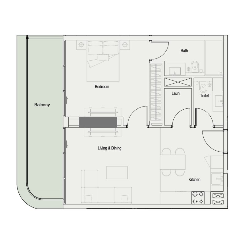 img-floorplan