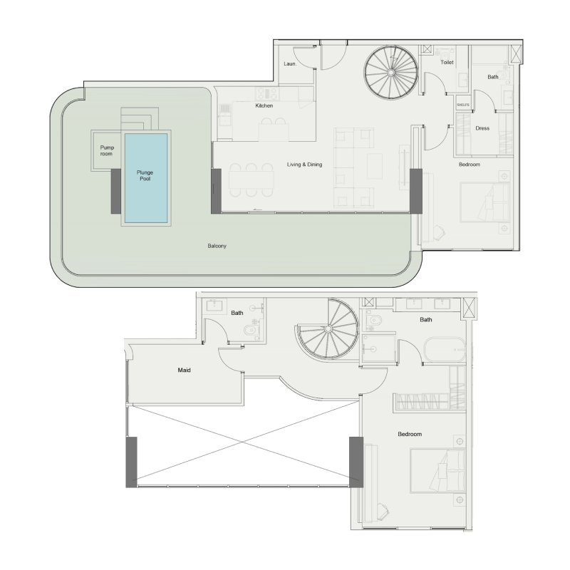 img-floorplan