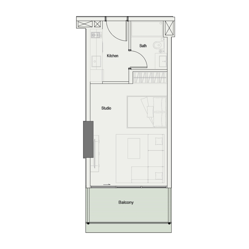 img-floorplan