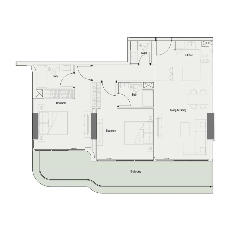 img-floorplan