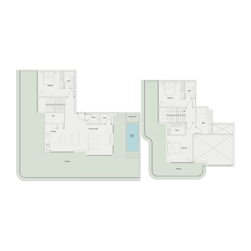 img-floorplan